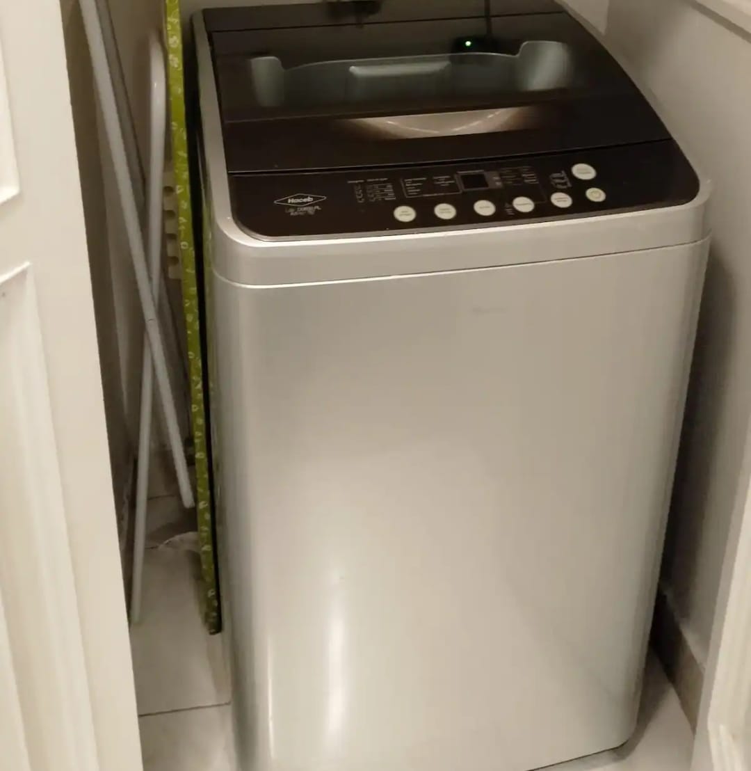 Carrera 10 93A-48, Apto 111, Bogotá - imagen 18