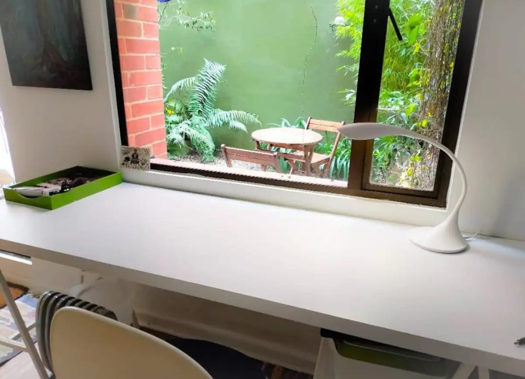 Carrera 10 93A-48, Apto 111, Bogotá - imagen 17