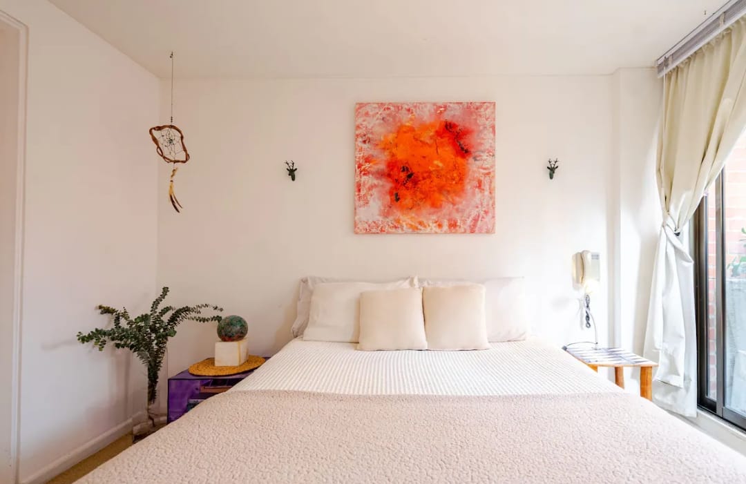 Carrera 10 93A-48, Apto 111, Bogotá - imagen 12