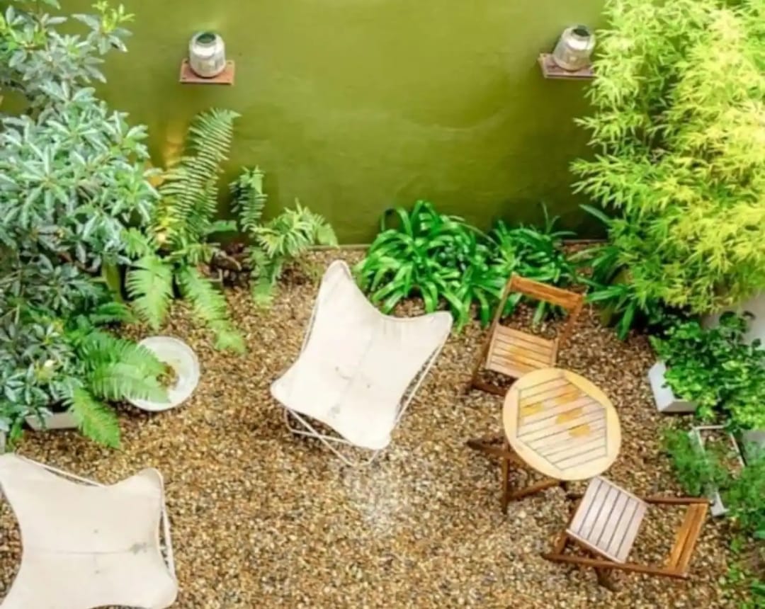 Carrera 10 93A-48, Apto 111, Bogotá - imagen 4