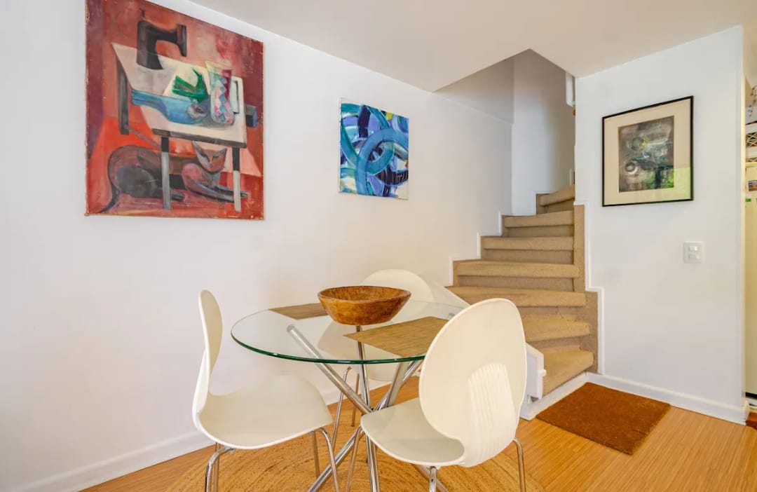 Carrera 10 93A-48, Apto 111, Bogotá - imagen 9