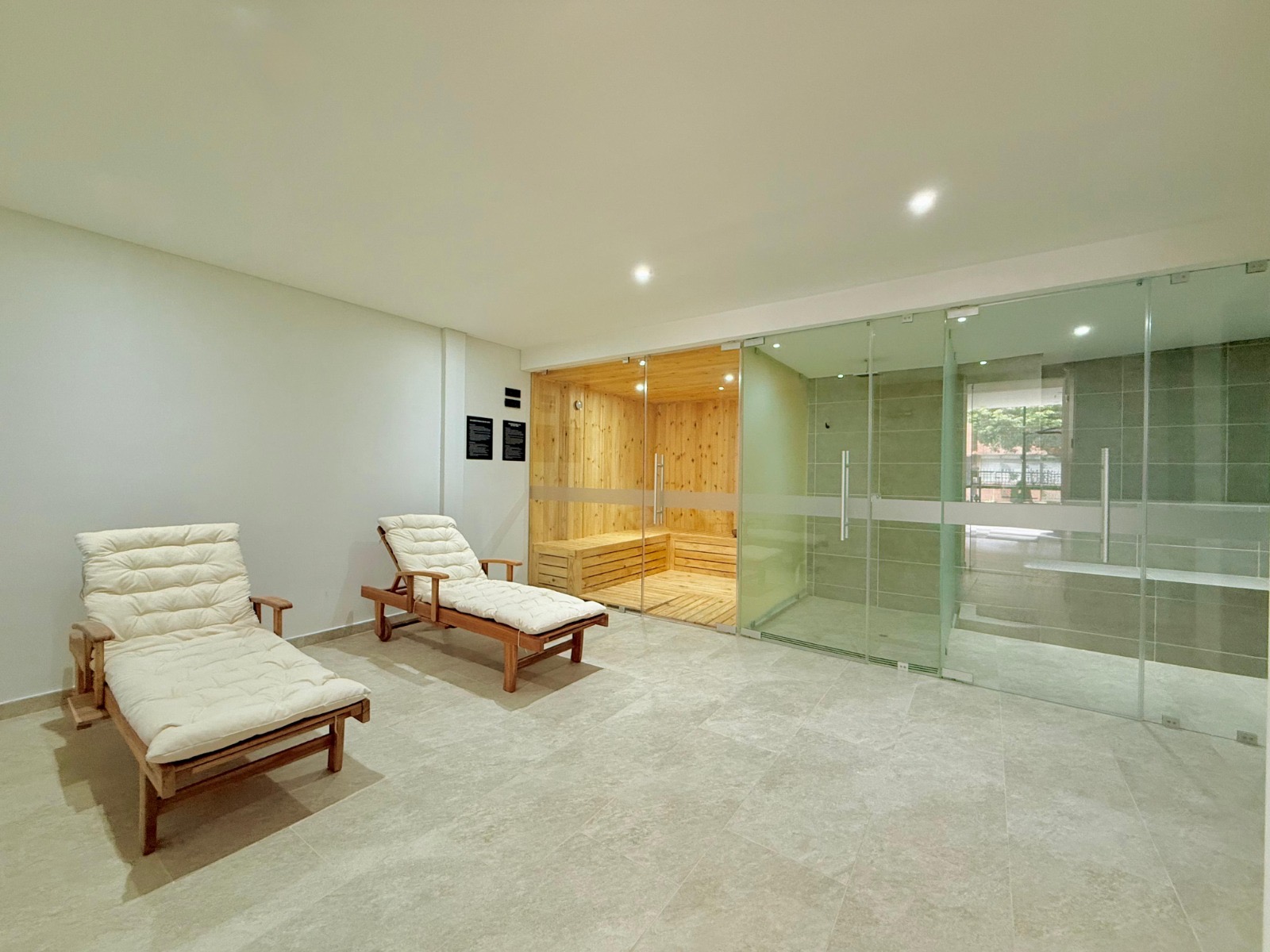 Transversal 20 #94A-36, Chapinero, Cundinamarca, Colombia - imagen 7