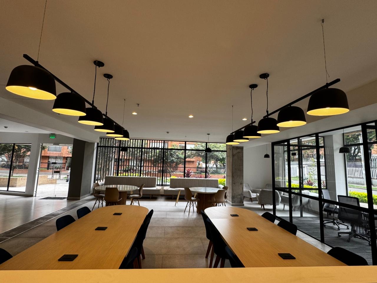 Transversal 20 #94A-36, Chapinero, Cundinamarca, Colombia - imagen 3