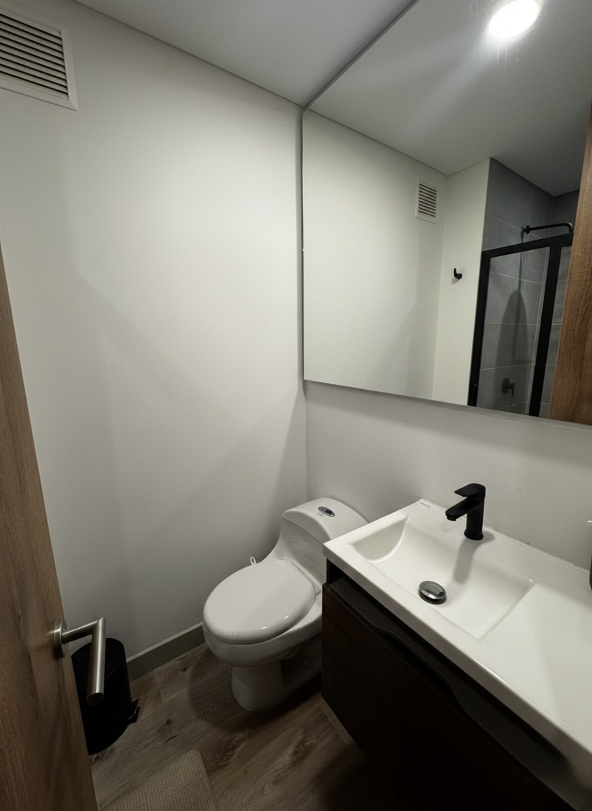 Transversal 20 #94A-36, Chapinero, Cundinamarca, Colombia - imagen 6