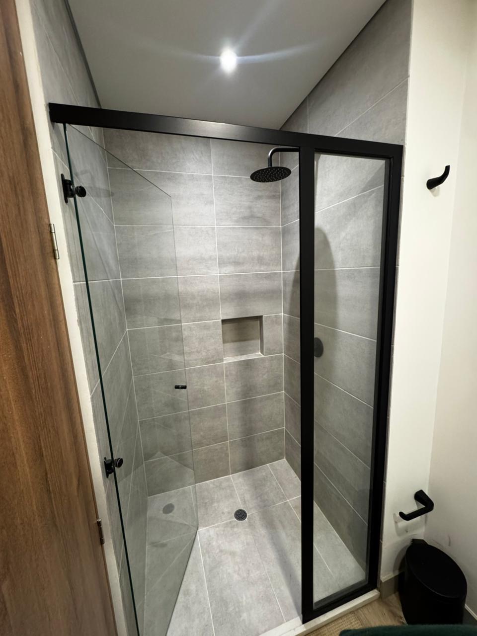 Transversal 20 #94A-36, Chapinero, Cundinamarca, Colombia - imagen 5