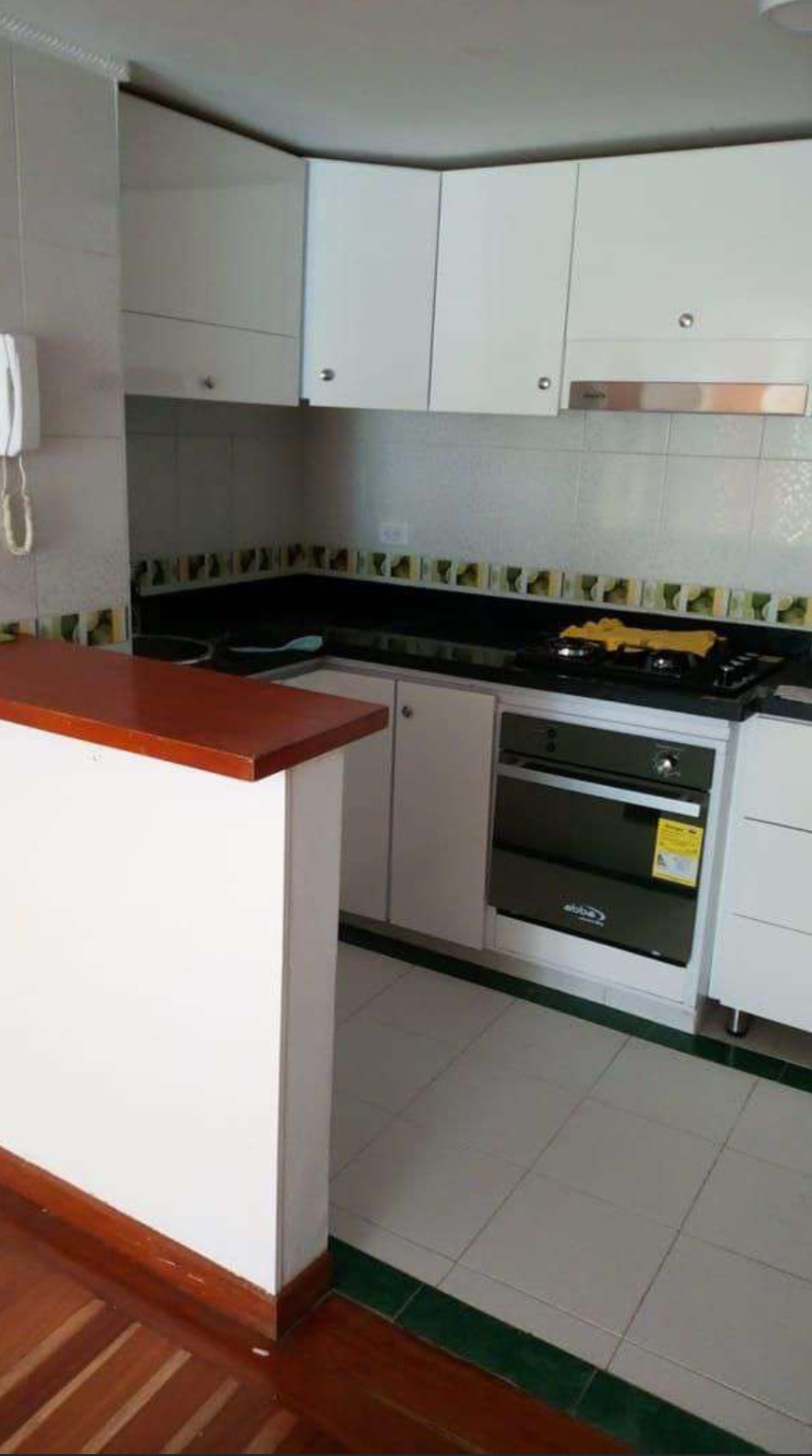 Calle 127c # 4-51, Usaquén, Bogotá, D.C., Colombia - imagen 6