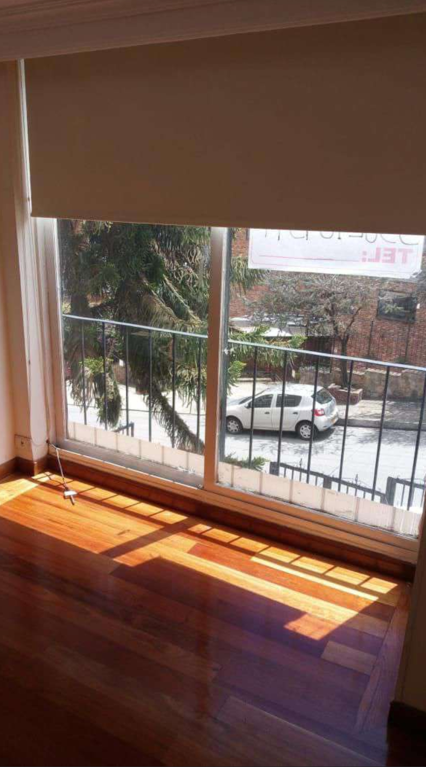 Calle 127c # 4-51, Usaquén, Bogotá, D.C., Colombia - imagen 2