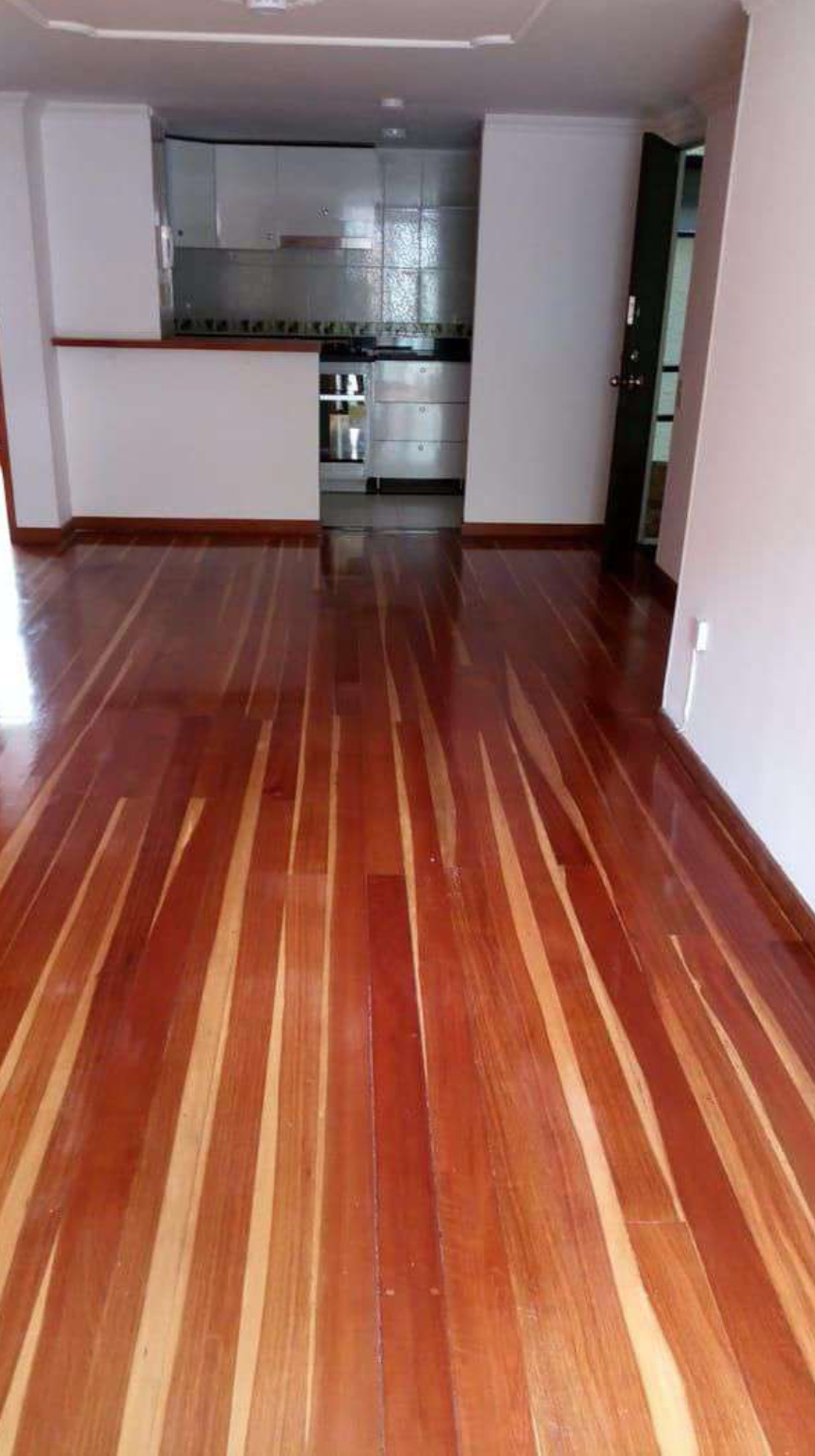 Calle 127c # 4-51, Usaquén, Bogotá, D.C., Colombia