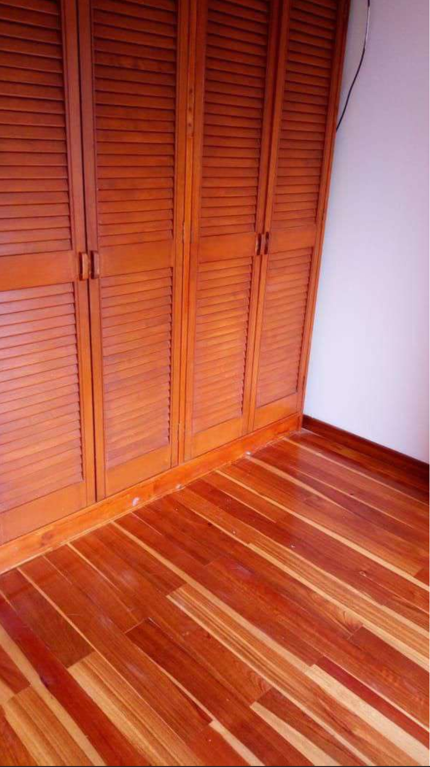 Calle 127c # 4-51, Usaquén, Bogotá, D.C., Colombia - imagen 7