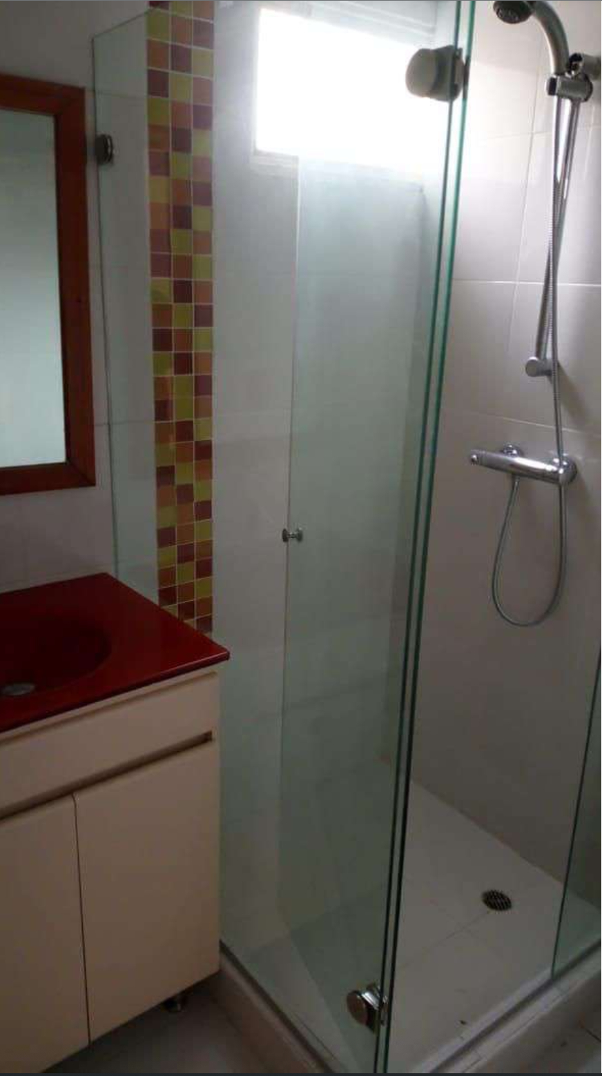 Calle 127c # 4-51, Usaquén, Bogotá, D.C., Colombia - imagen 5