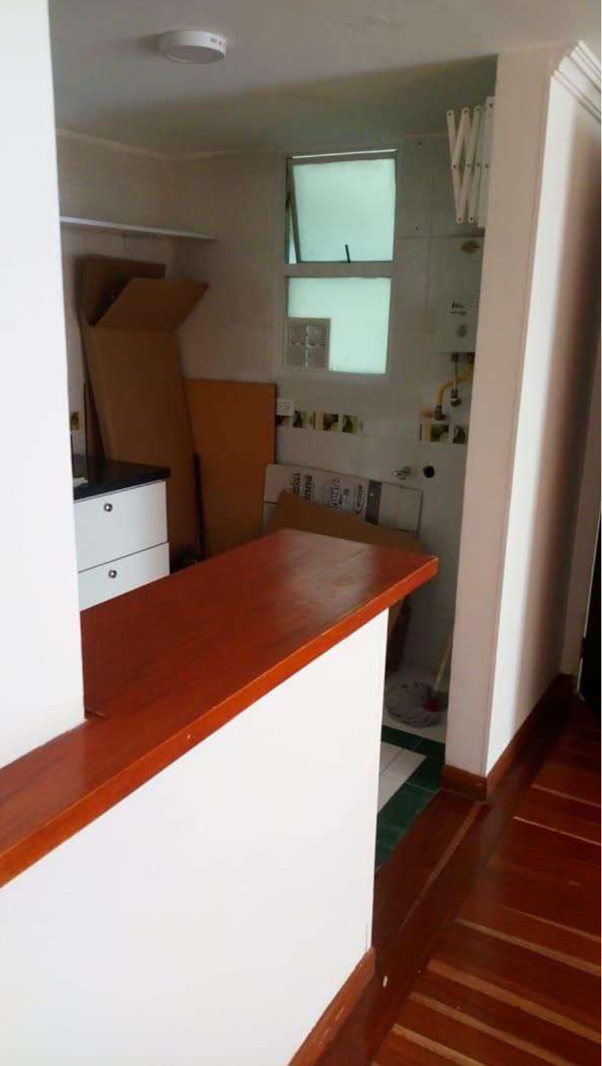 Calle 127c # 4-51, Usaquén, Bogotá, D.C., Colombia - imagen 8