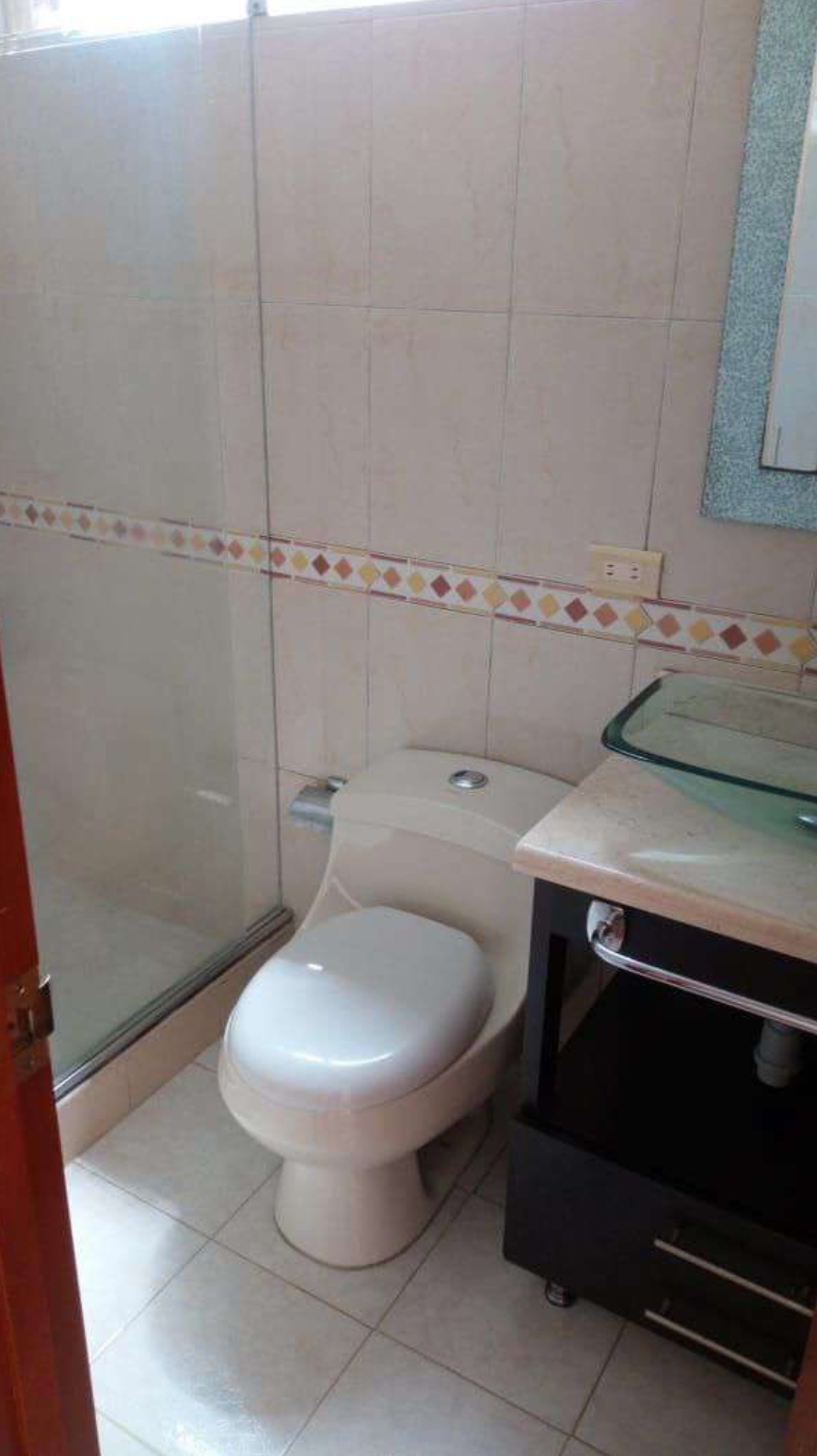 Calle 127c # 4-51, Usaquén, Bogotá, D.C., Colombia - imagen 3