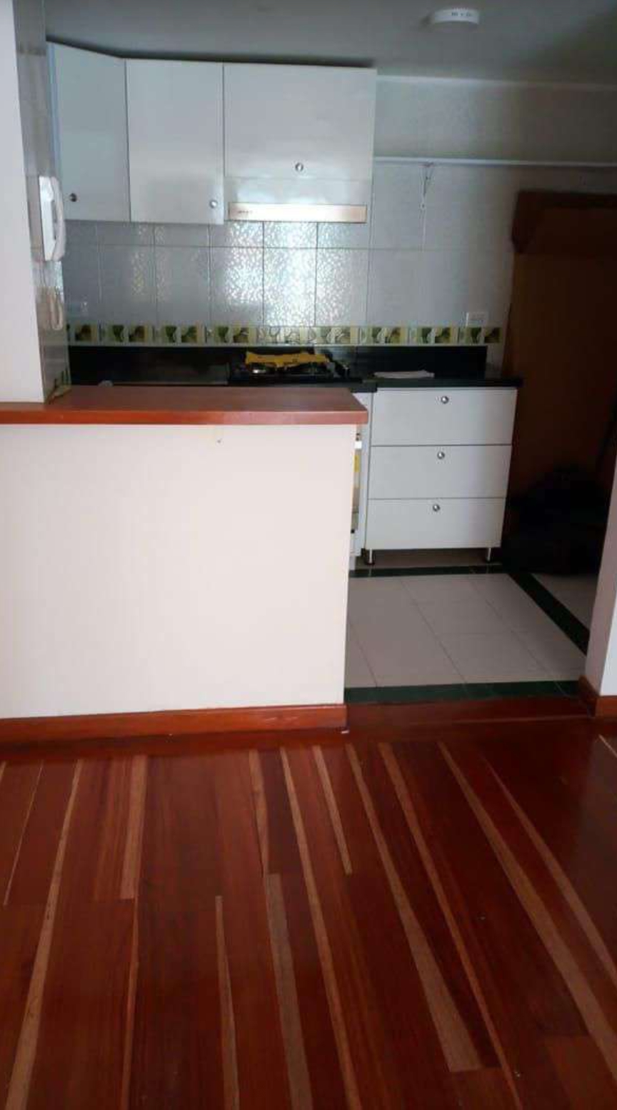 Calle 127c # 4-51, Usaquén, Bogotá, D.C., Colombia - imagen 4