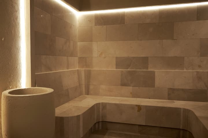 Ak 9 #100-77, Usaquén, Cundinamarca, Colombia - imagen 5