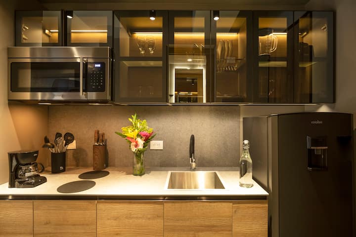 Ak 9 #100-77, Usaquén, Cundinamarca, Colombia - imagen 7