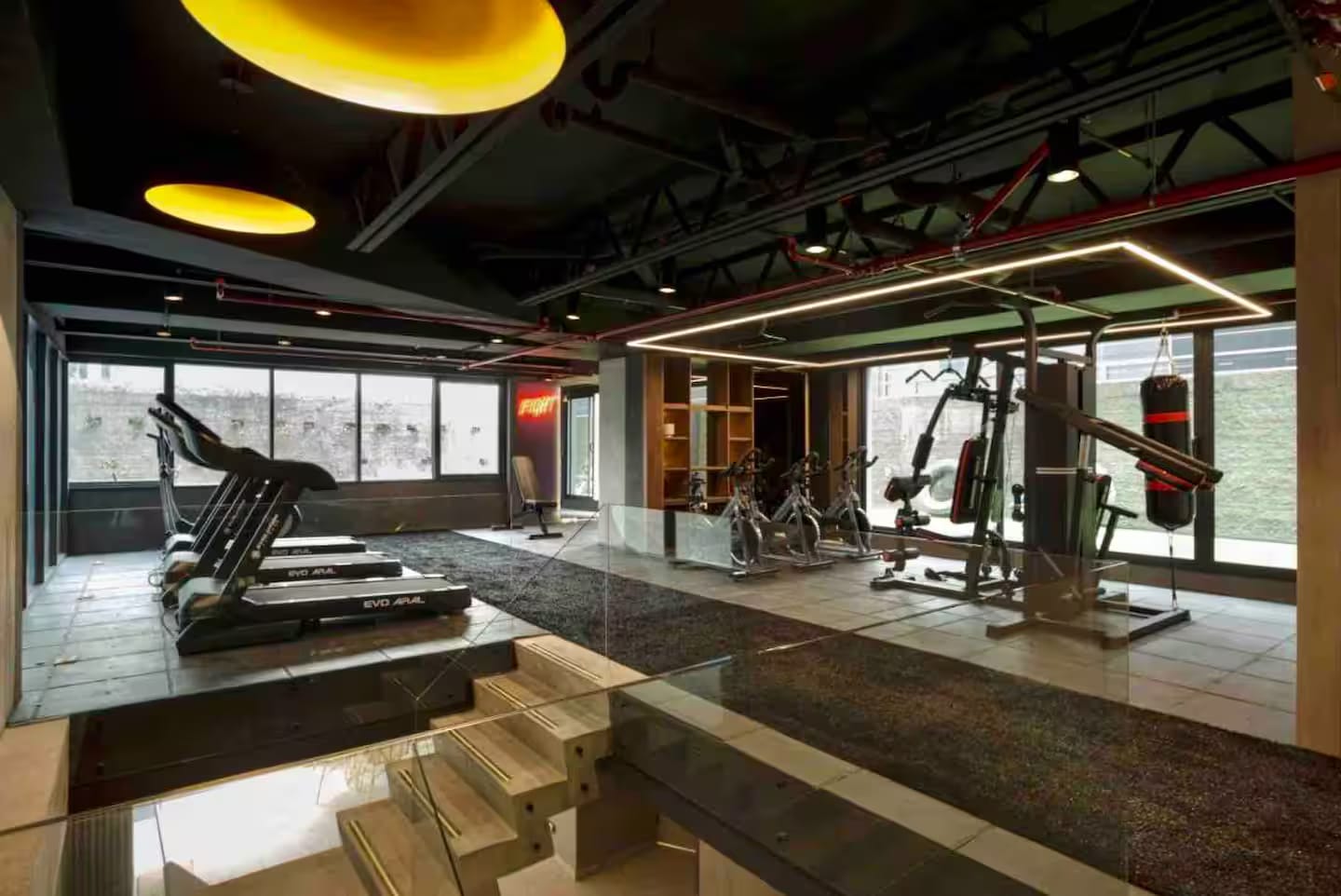 Ak 9 #100-77, Usaquén, Cundinamarca, Colombia - imagen 3