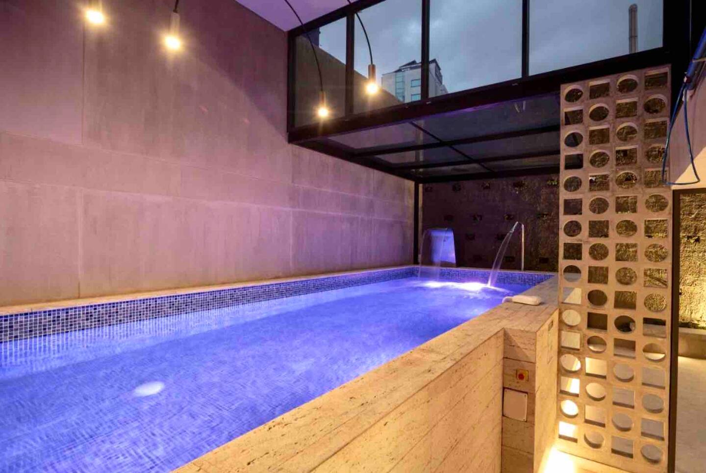 Ak 9 #100-77, Usaquén, Cundinamarca, Colombia - imagen 9