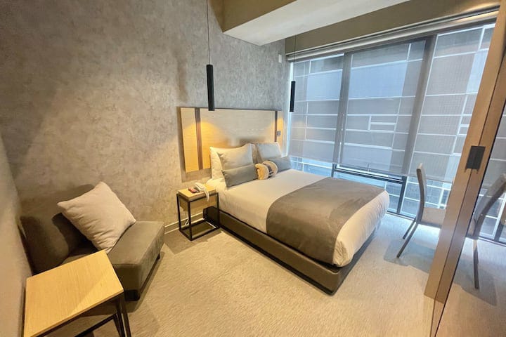 Ak 9 #100-77, Usaquén, Cundinamarca, Colombia - imagen 2