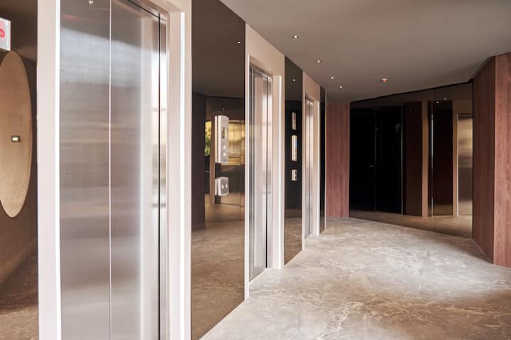 Ak 9 #100-77, Usaquén, Cundinamarca, Colombia - imagen 8