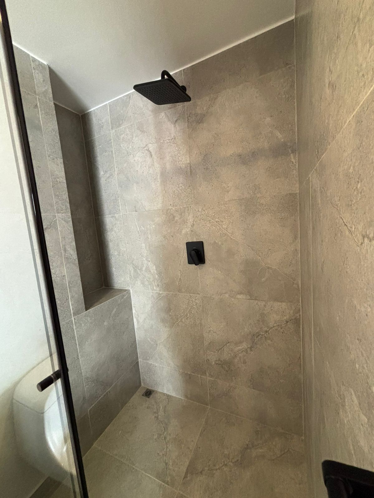 Calle 112 #15-15, Bogota, Colombia - imagen 27