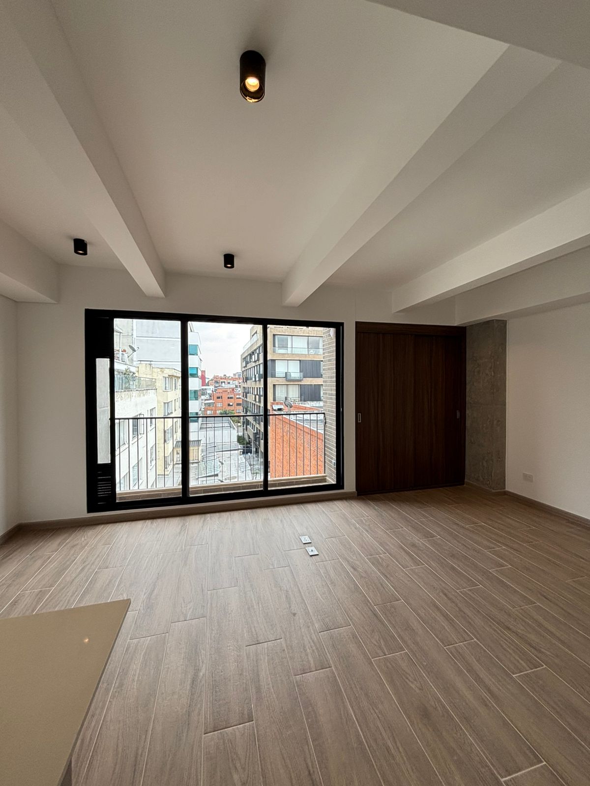 Calle 112 #15-15, Bogota, Colombia - imagen 23