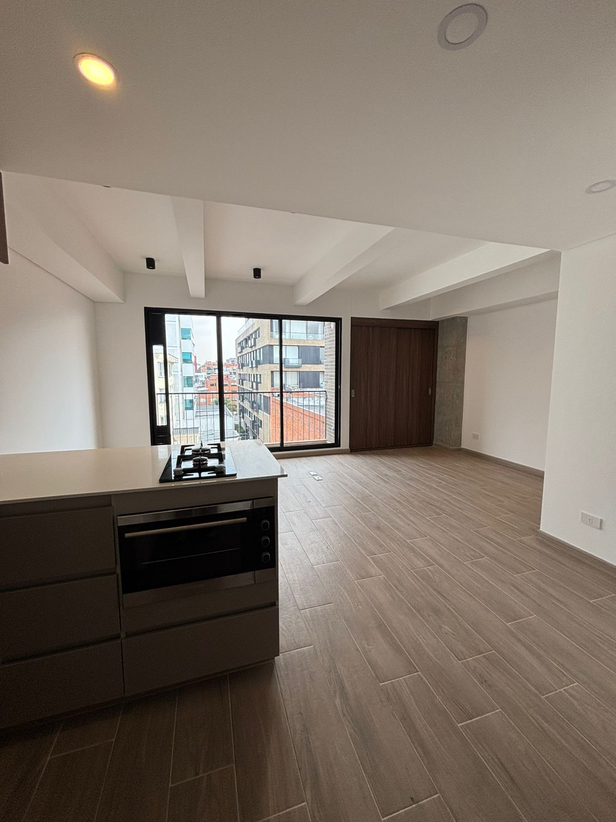 Calle 112 #15-15, Bogota, Colombia - imagen 22