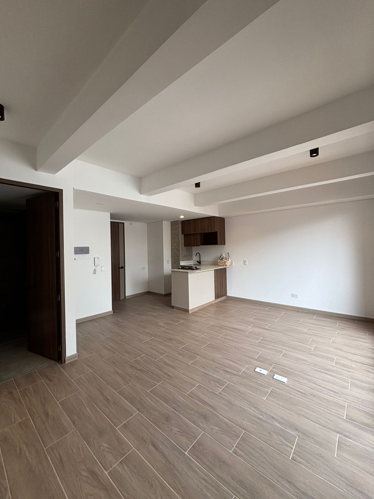 Calle 112 #15-15, Bogota, Colombia - imagen 5