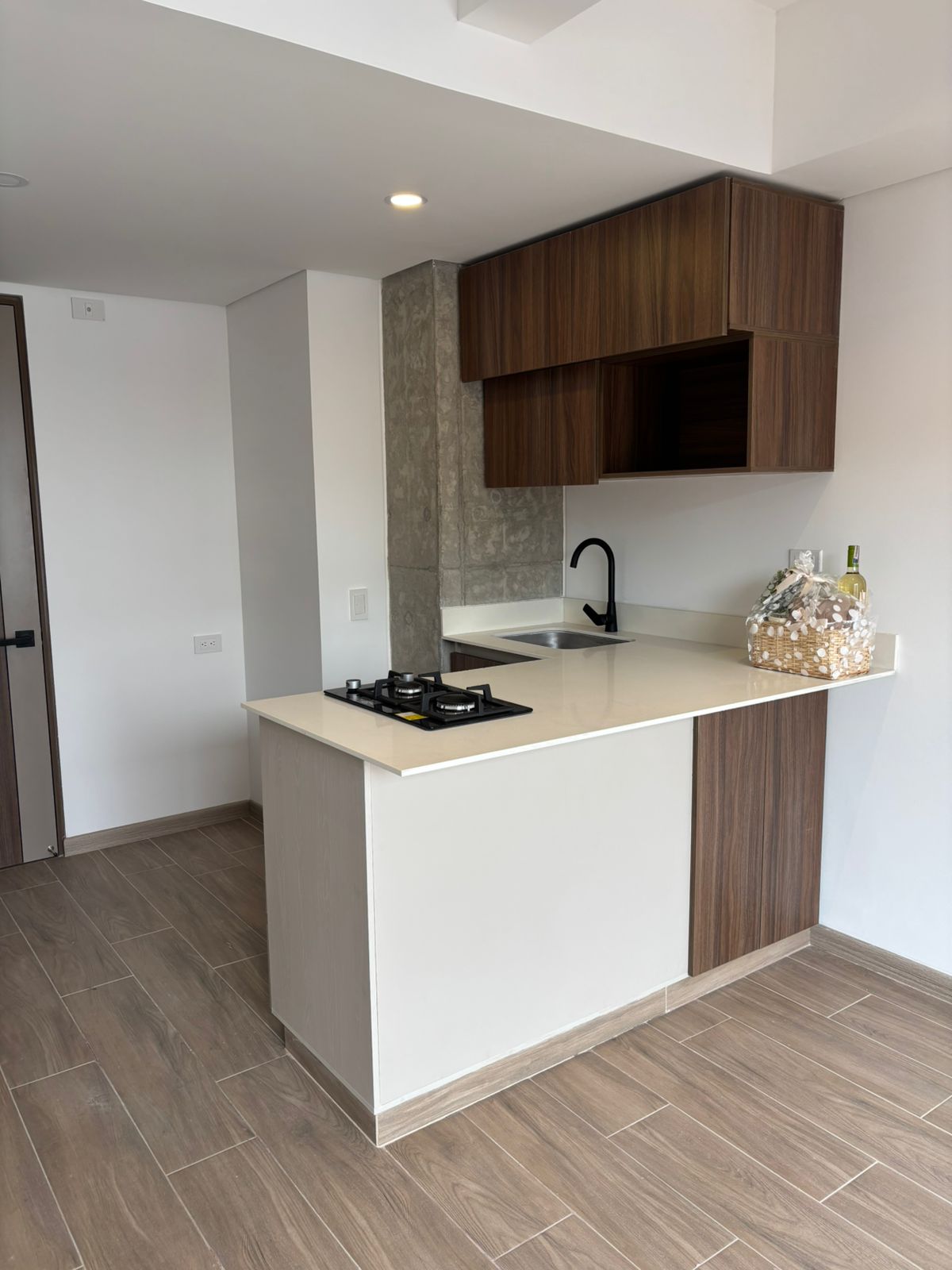 Calle 112 #15-15, Bogota, Colombia - imagen 6