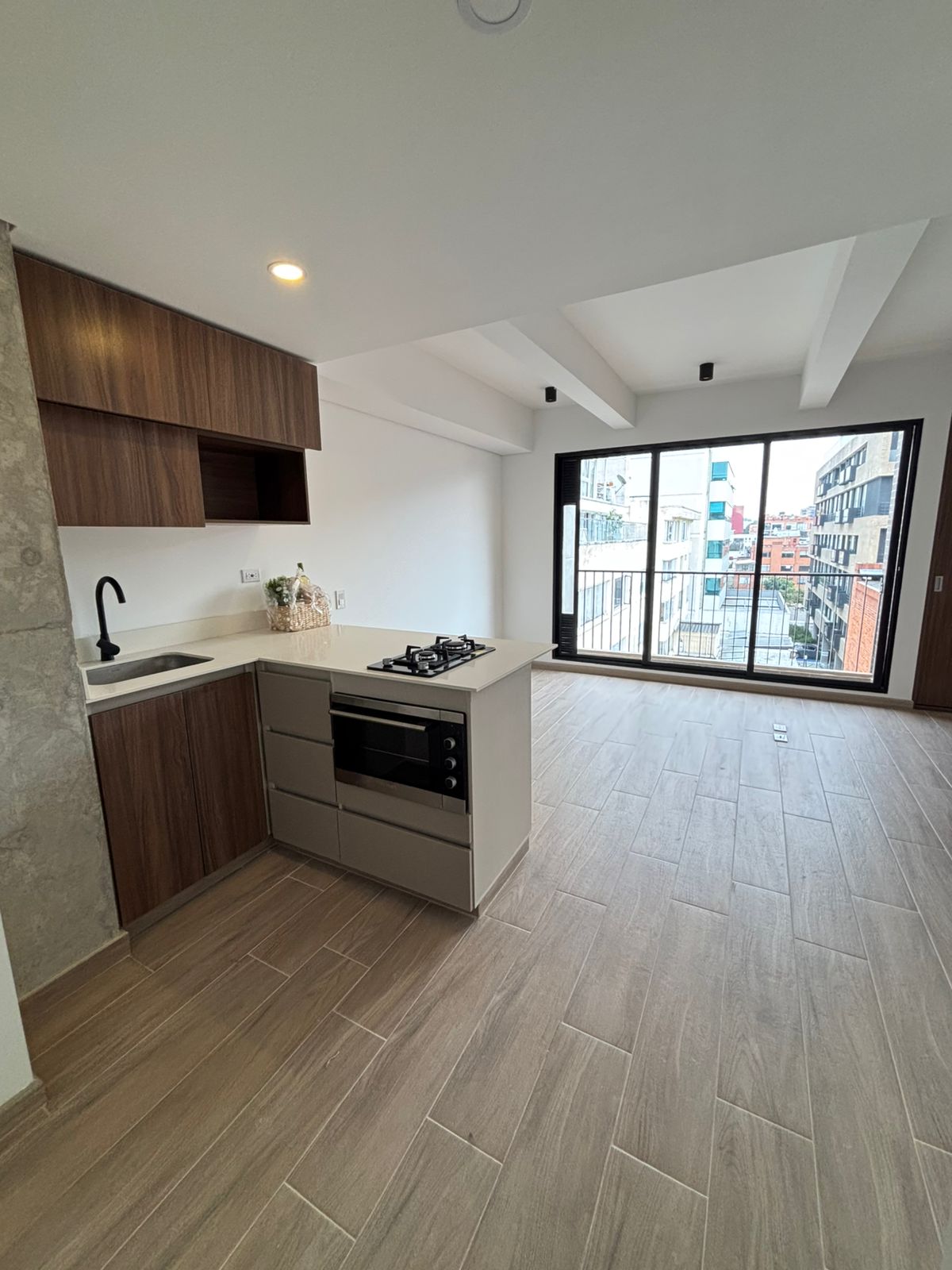 Calle 112 #15-15, Bogota, Colombia - imagen 10