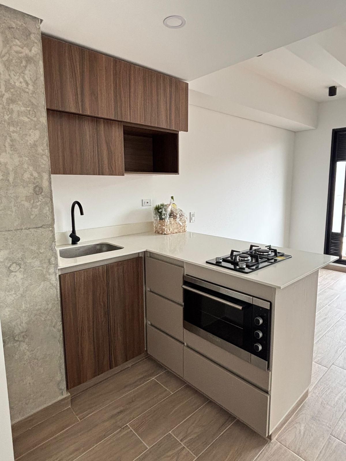 Calle 112 #15-15, Bogota, Colombia - imagen 18