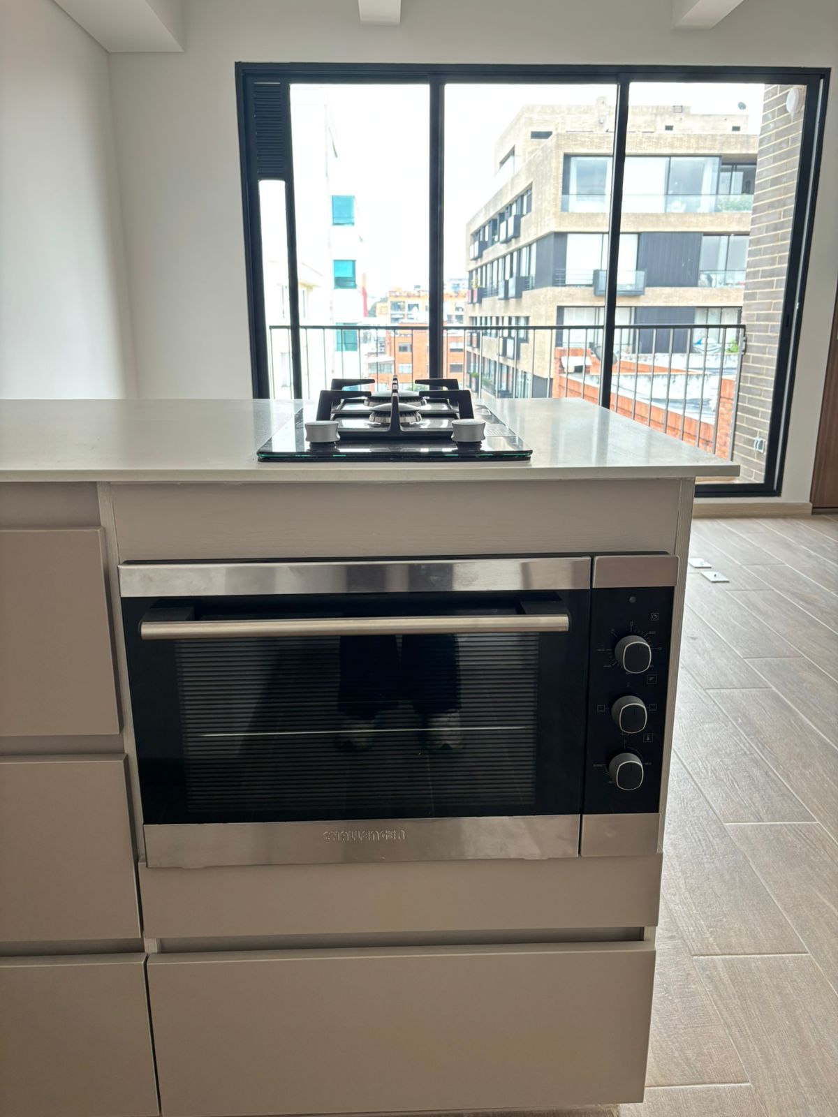 Calle 112 #15-15, Bogota, Colombia - imagen 17