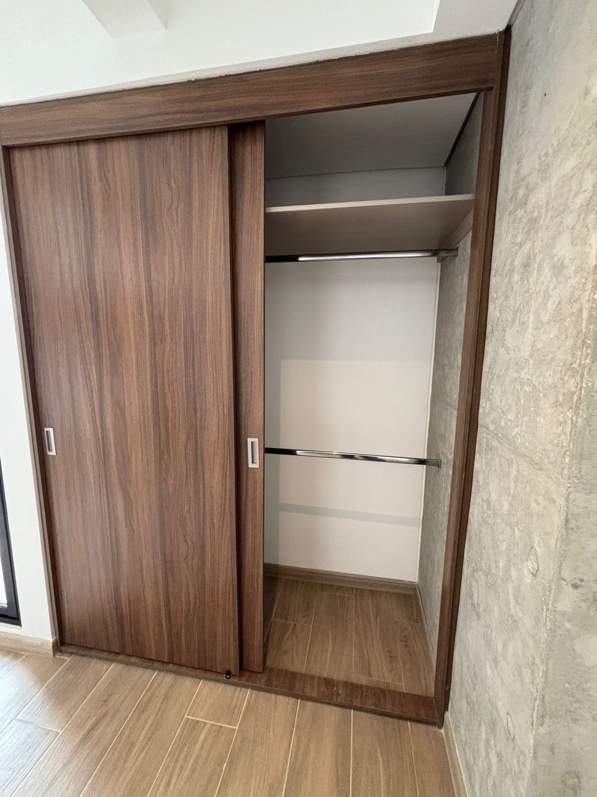 Calle 112 #15-15, Bogota, Colombia - imagen 14