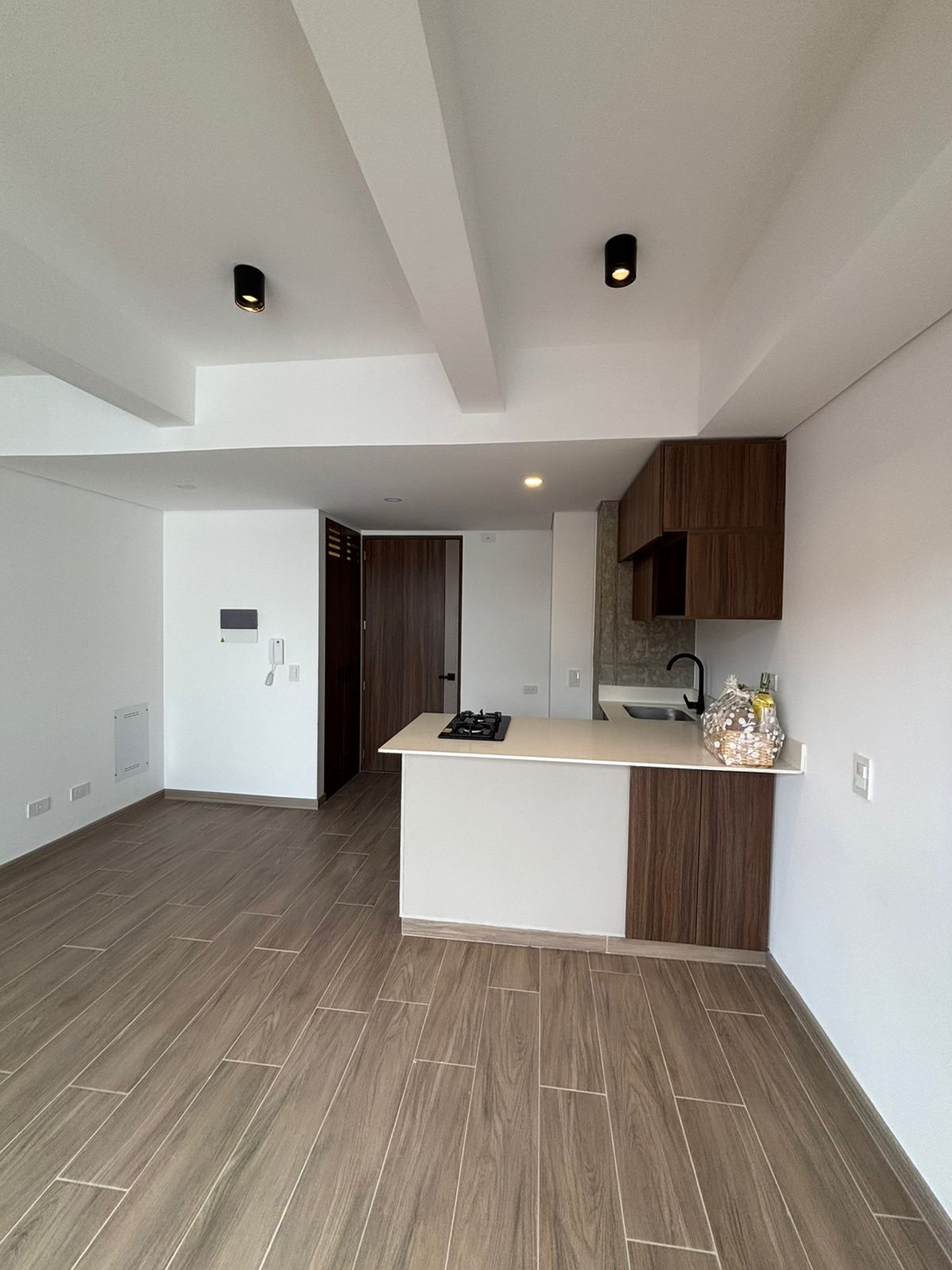 Calle 112 #15-15, Bogota, Colombia - imagen 21