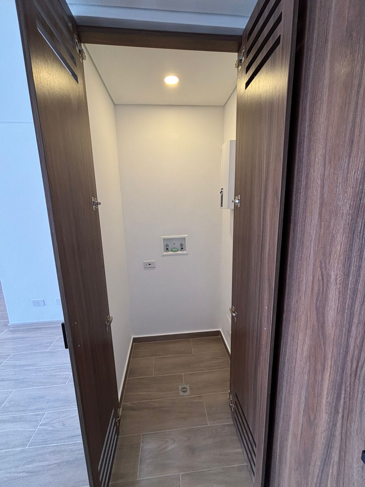 Calle 112 #15-15, Bogota, Colombia - imagen 4