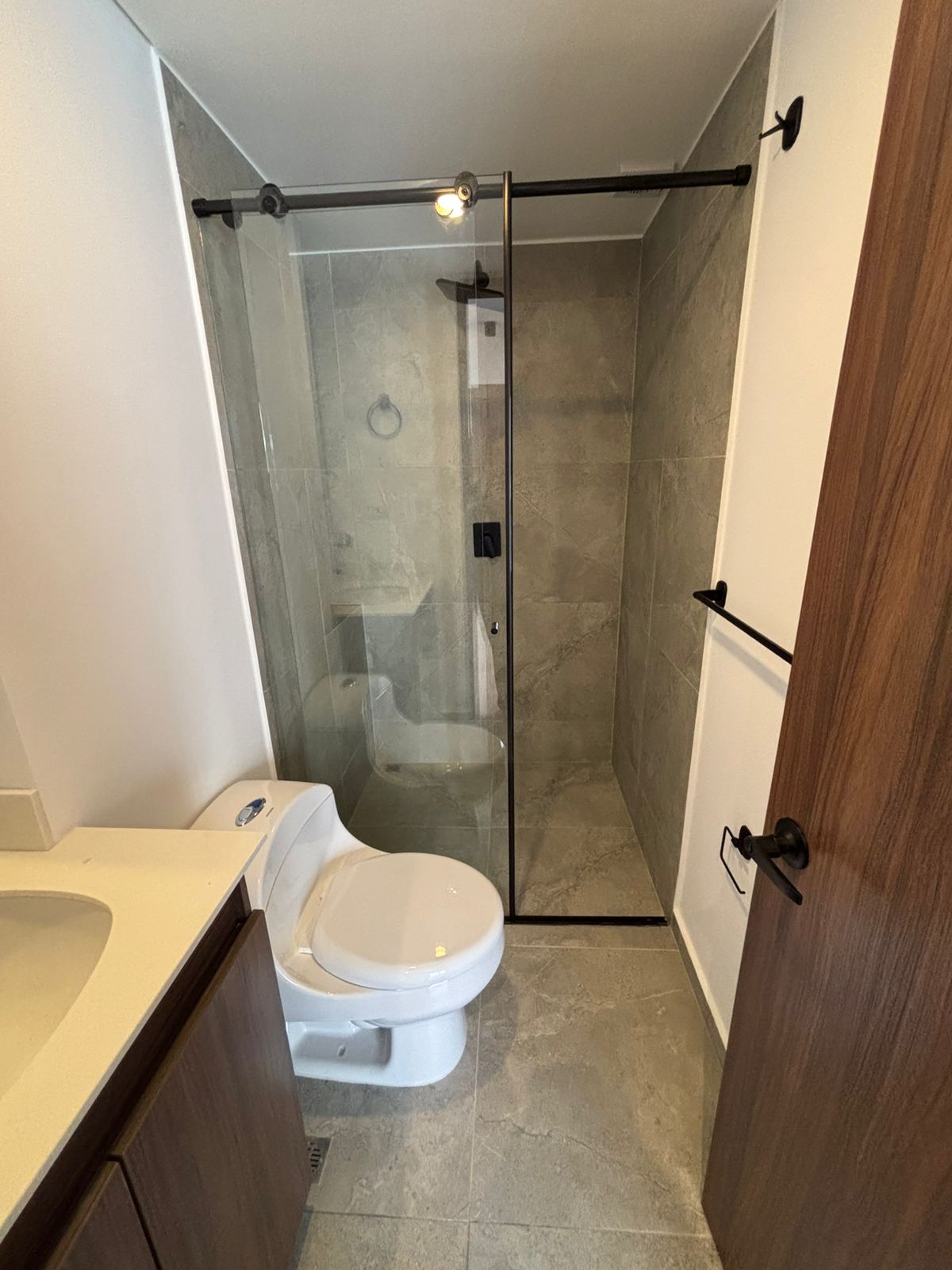 Calle 112 #15-15, Bogota, Colombia - imagen 9