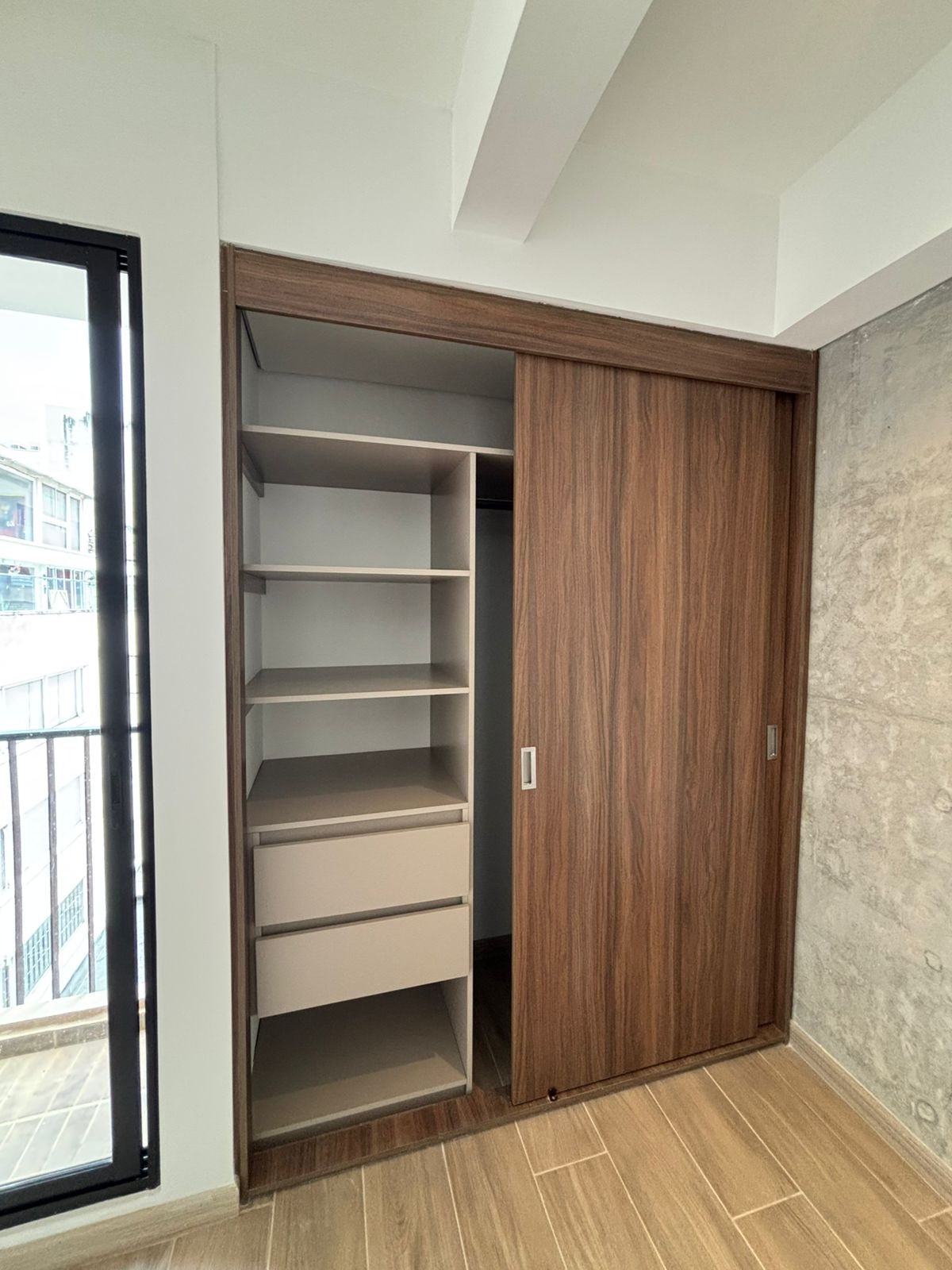 Calle 112 #15-15, Bogota, Colombia - imagen 24