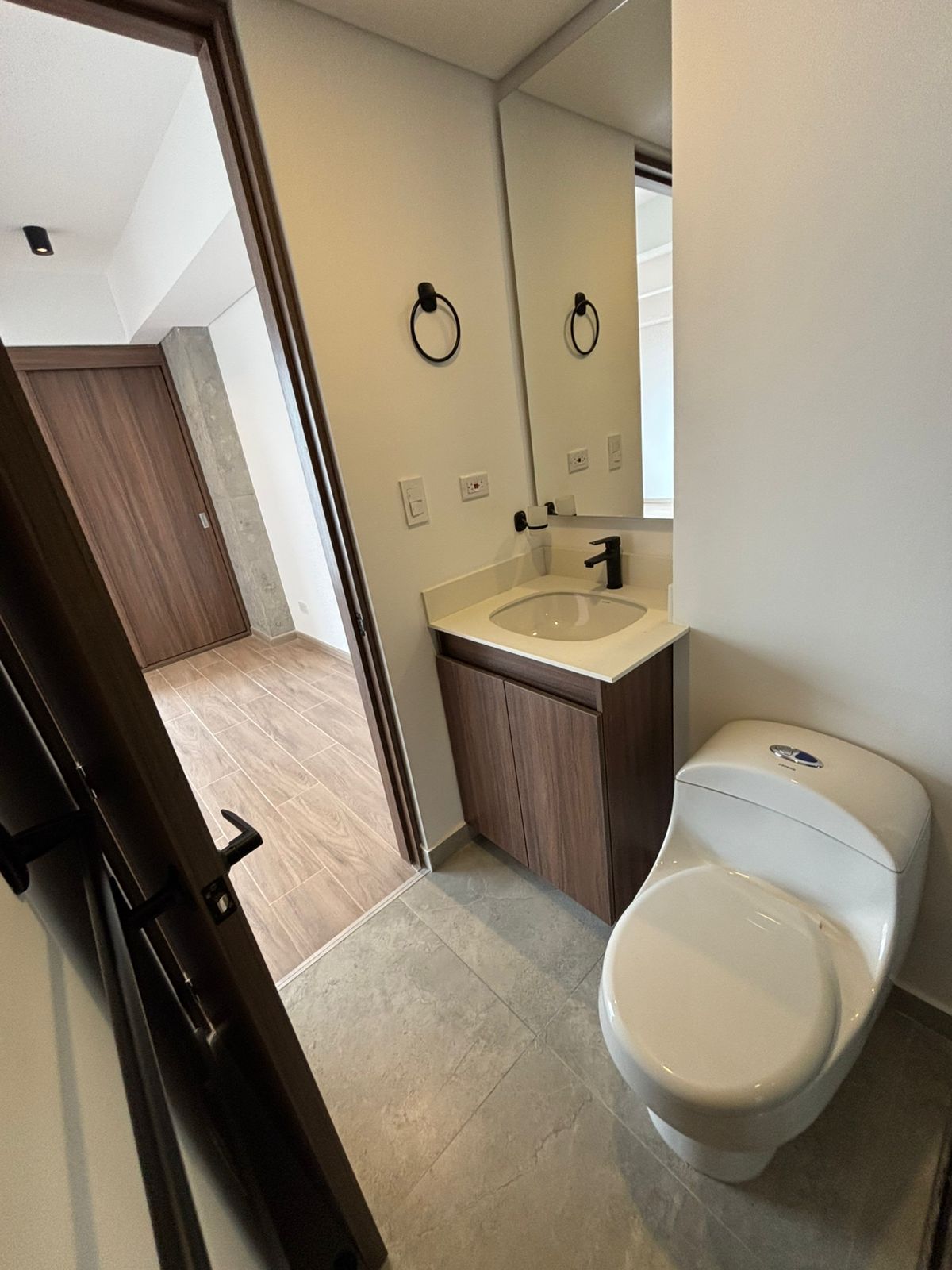 Calle 112 #15-15, Bogota, Colombia - imagen 12