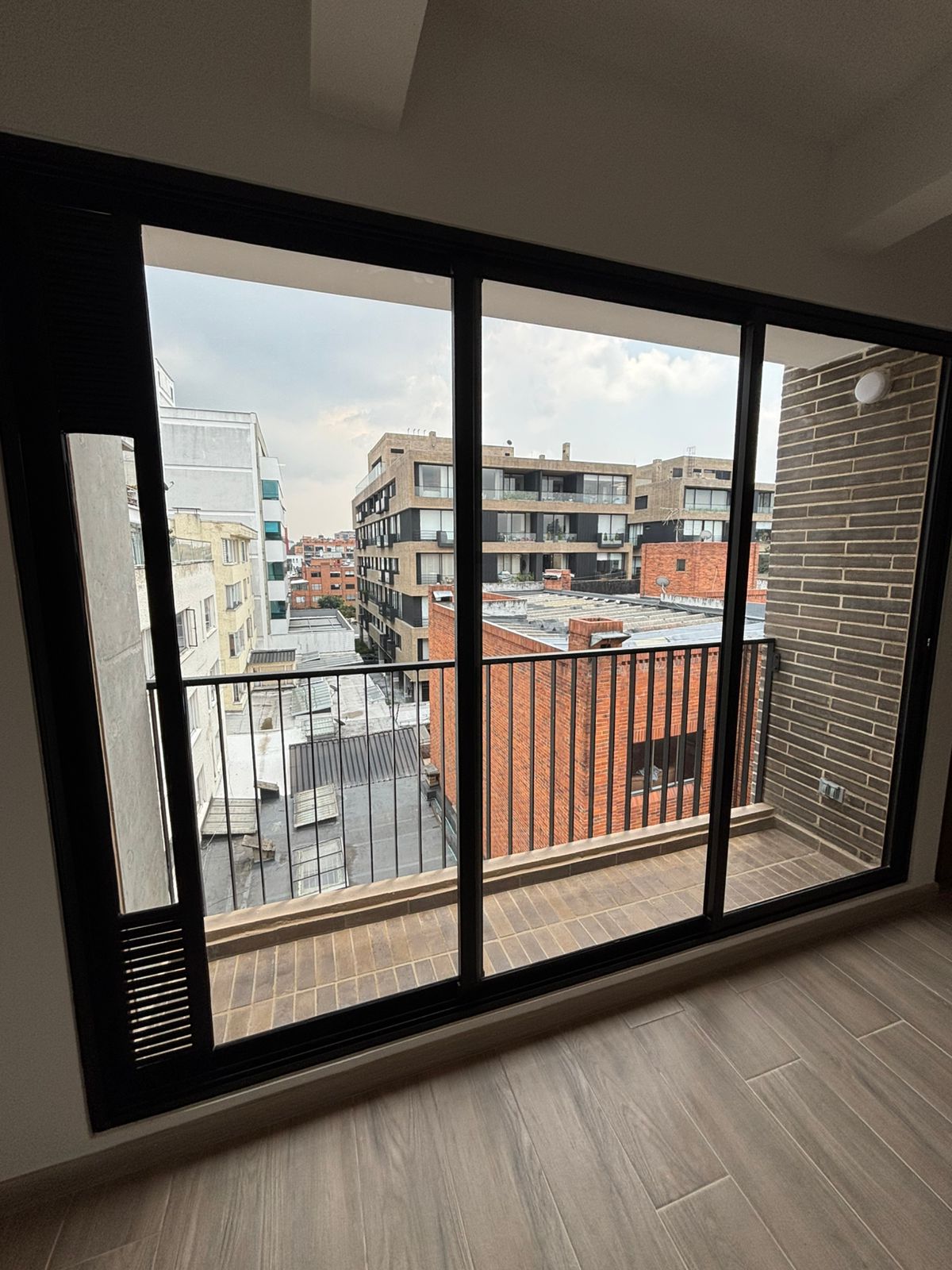 Calle 112 #15-15, Bogota, Colombia - imagen 25