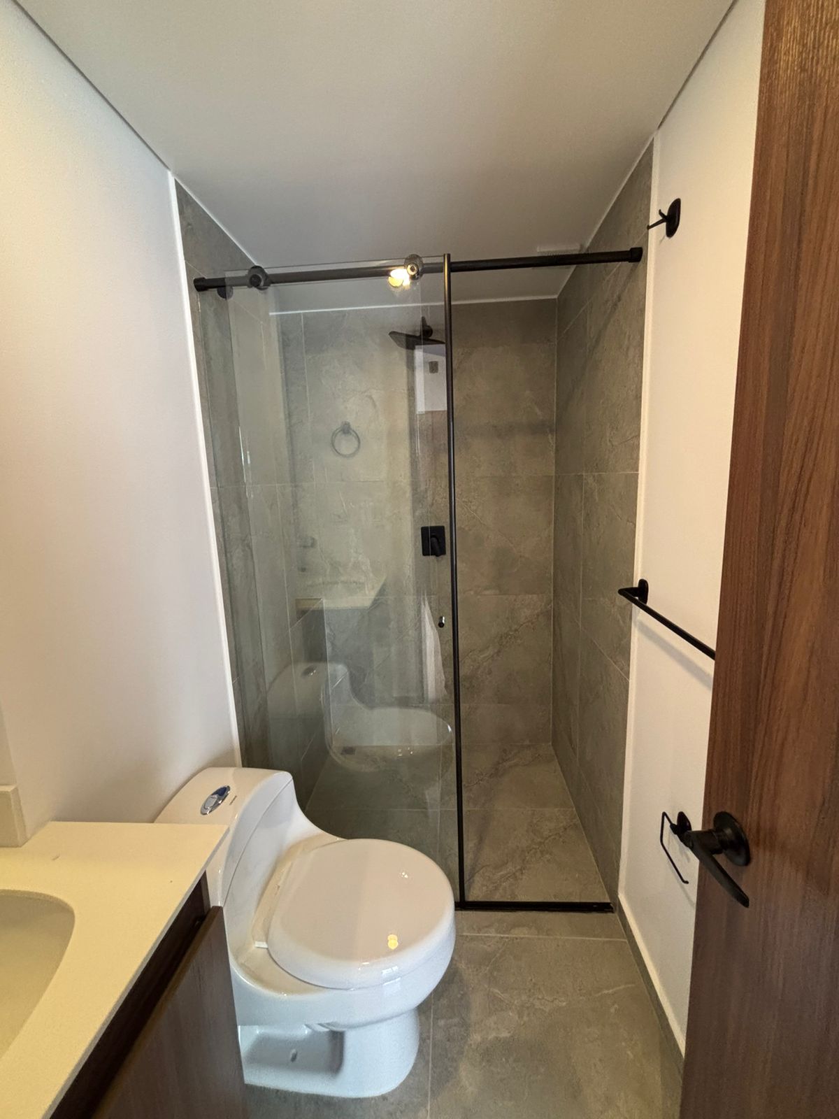 Calle 112 #15-15, Bogota, Colombia - imagen 7