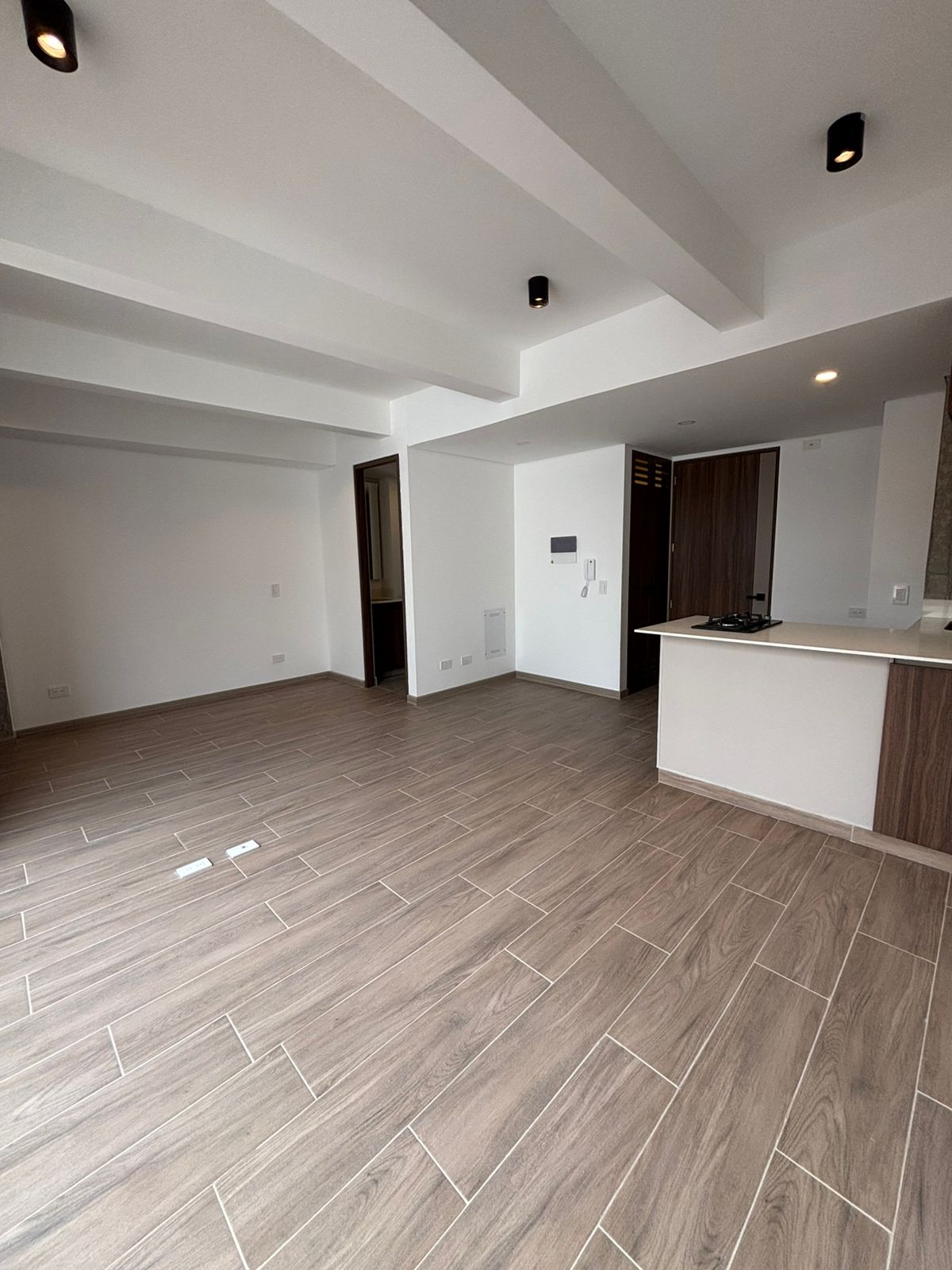 Calle 112 #15-15, Bogota, Colombia - imagen 15