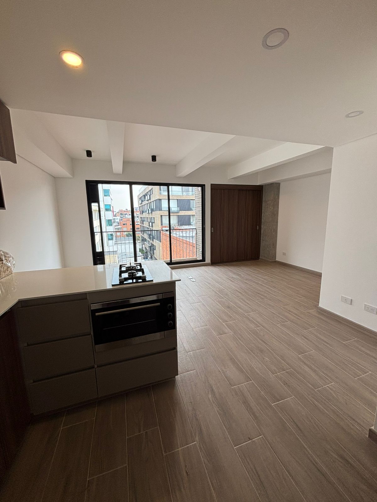 Calle 112 #15-15, Bogota, Colombia - imagen 8