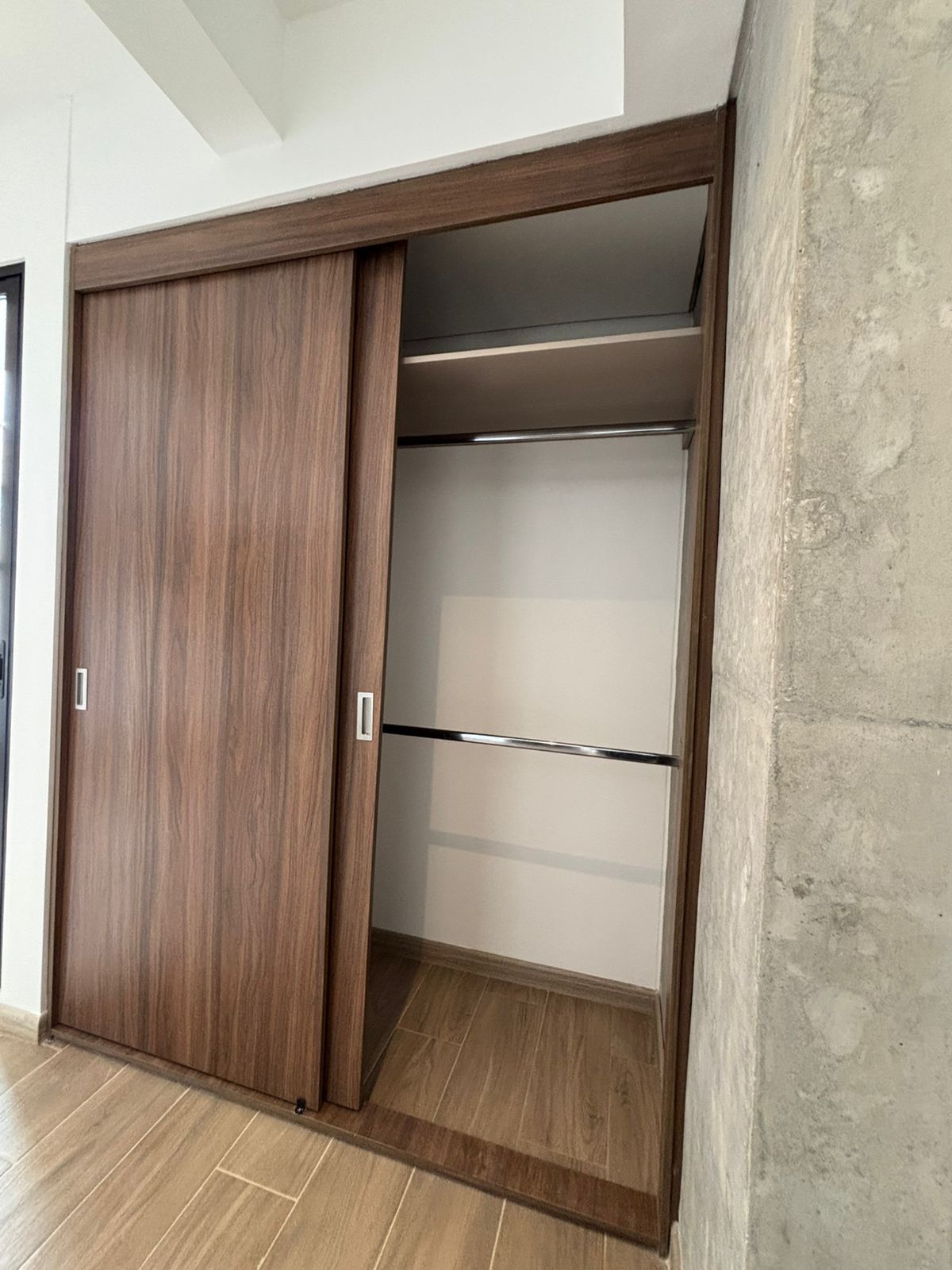 Calle 112 #15-15, Bogota, Colombia - imagen 13