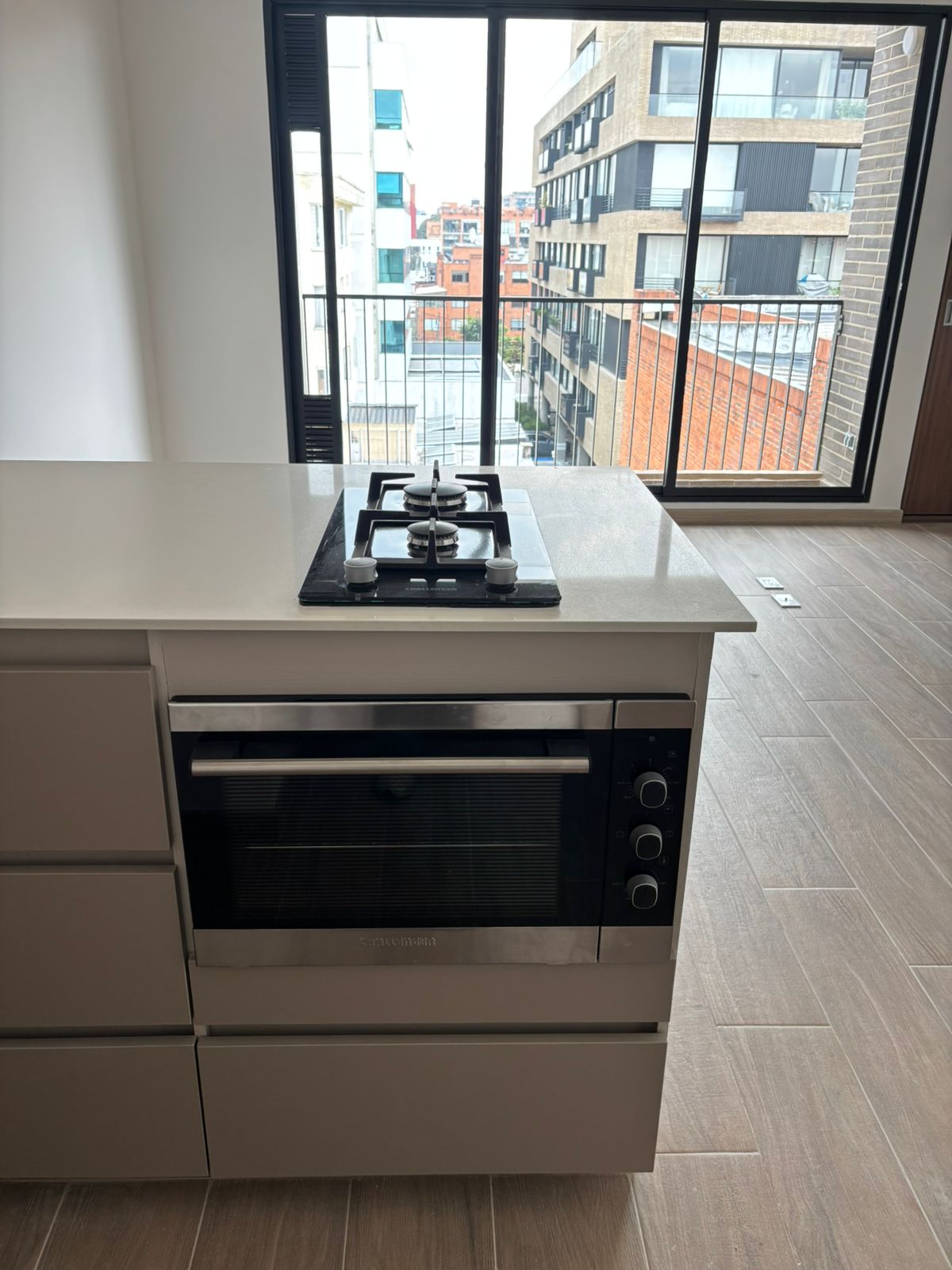 Calle 112 #15-15, Bogota, Colombia - imagen 28