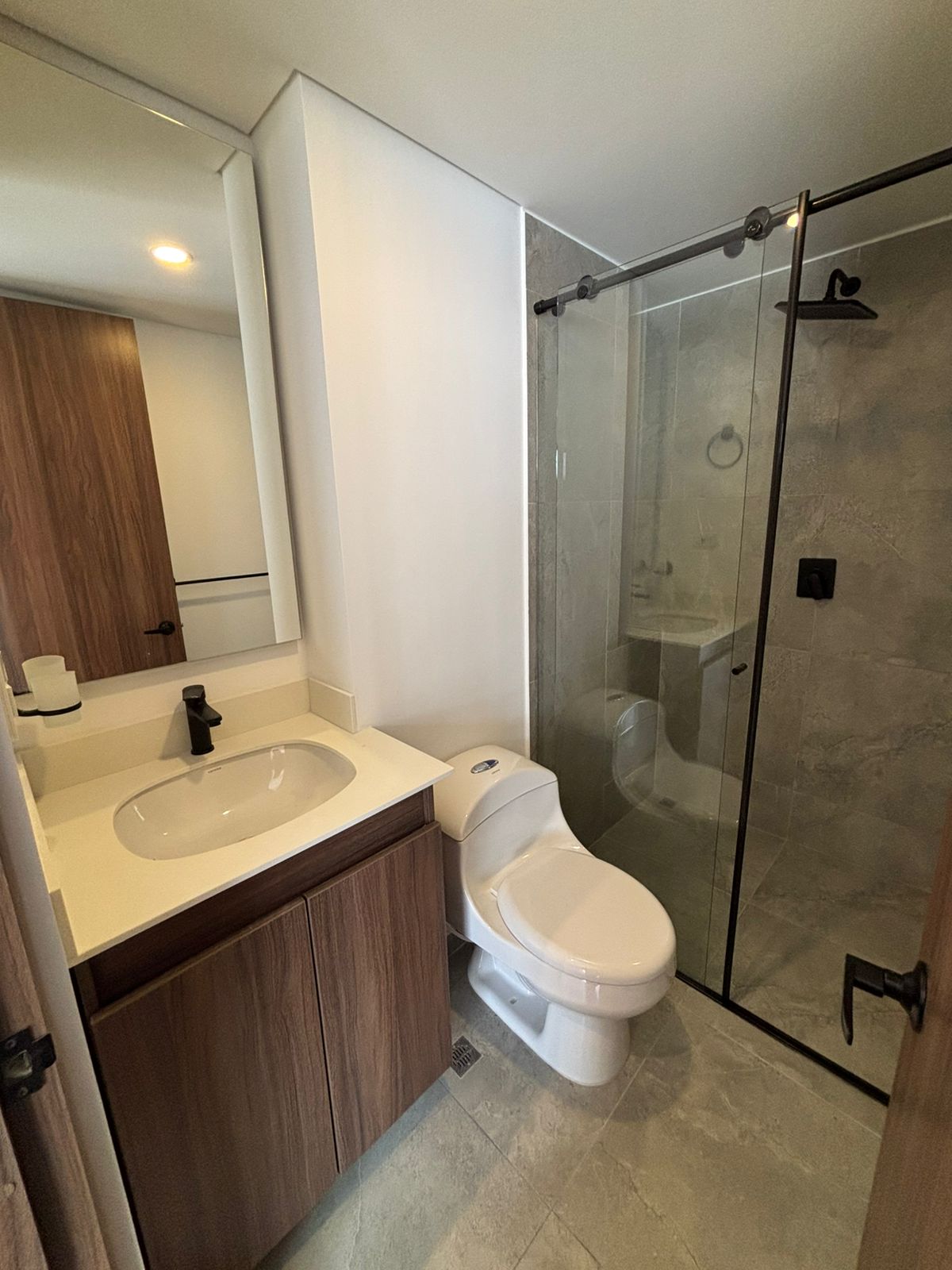 Calle 112 #15-15, Bogota, Colombia - imagen 26