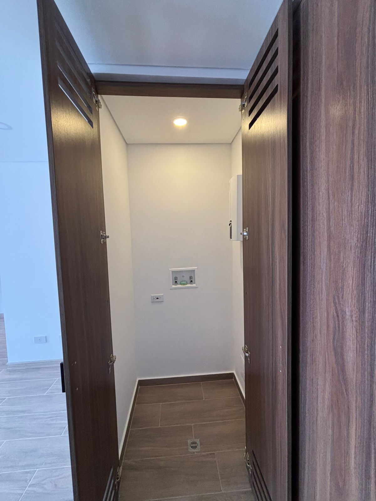 Calle 112 #15-15, Bogota, Colombia - imagen 3