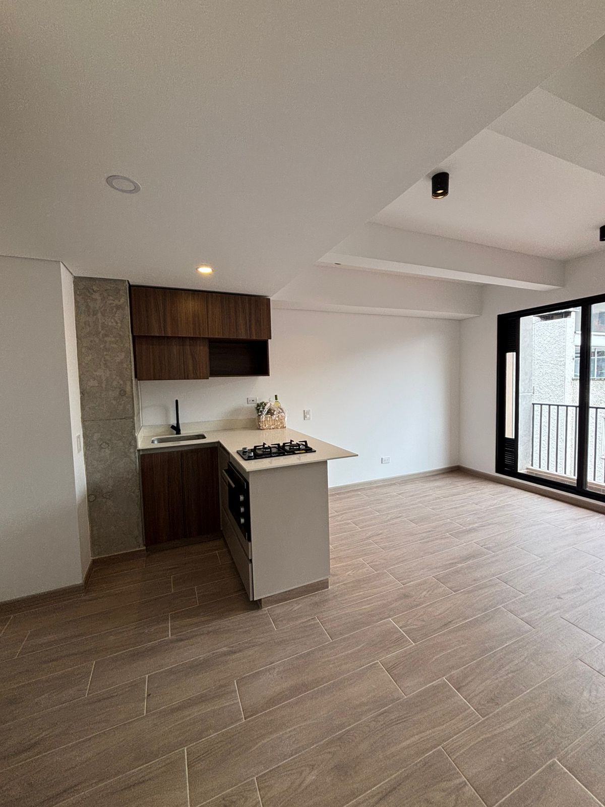 Calle 112 #15-15, Bogota, Colombia - imagen 20