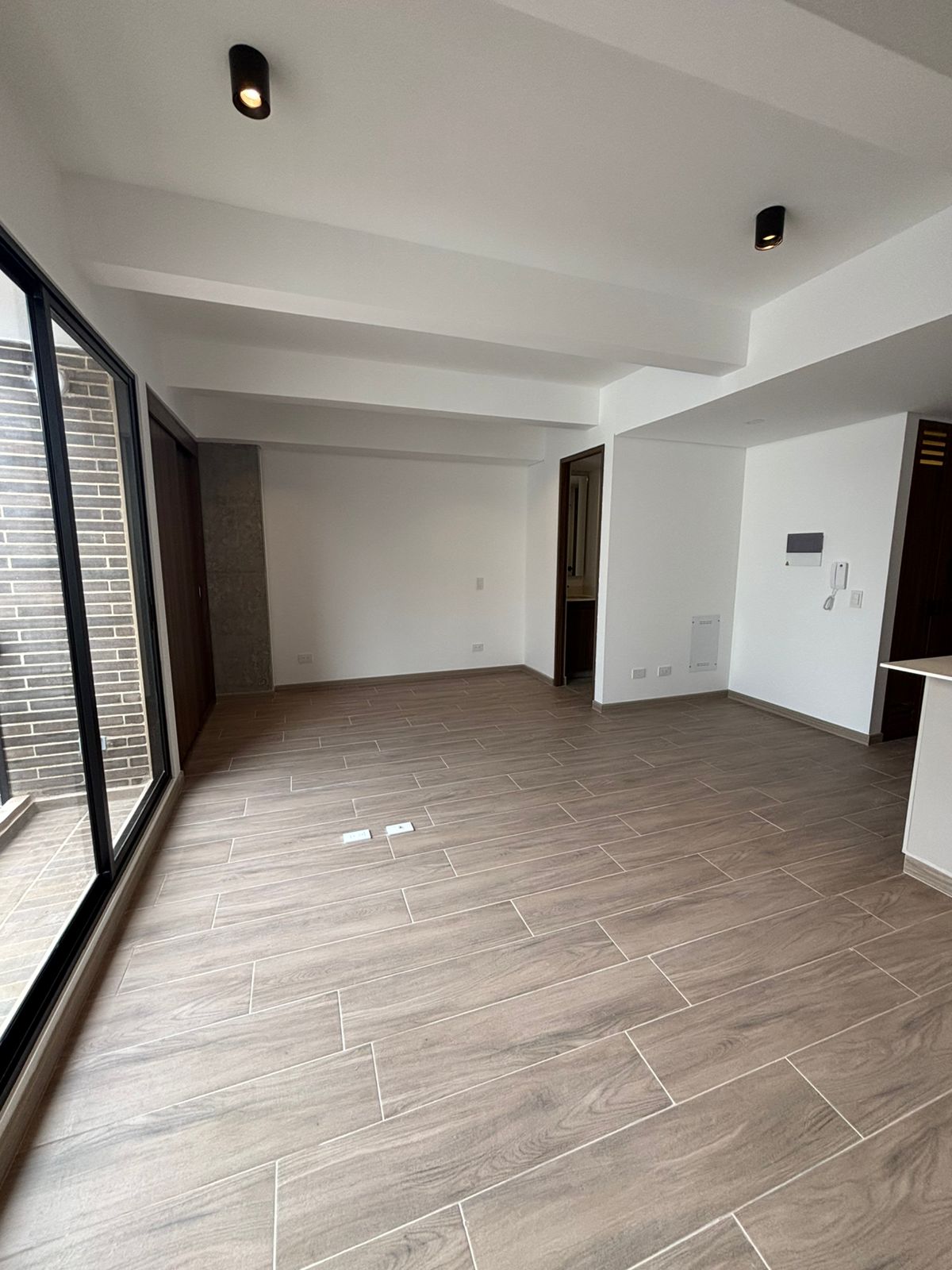 Calle 112 #15-15, Bogota, Colombia - imagen 19