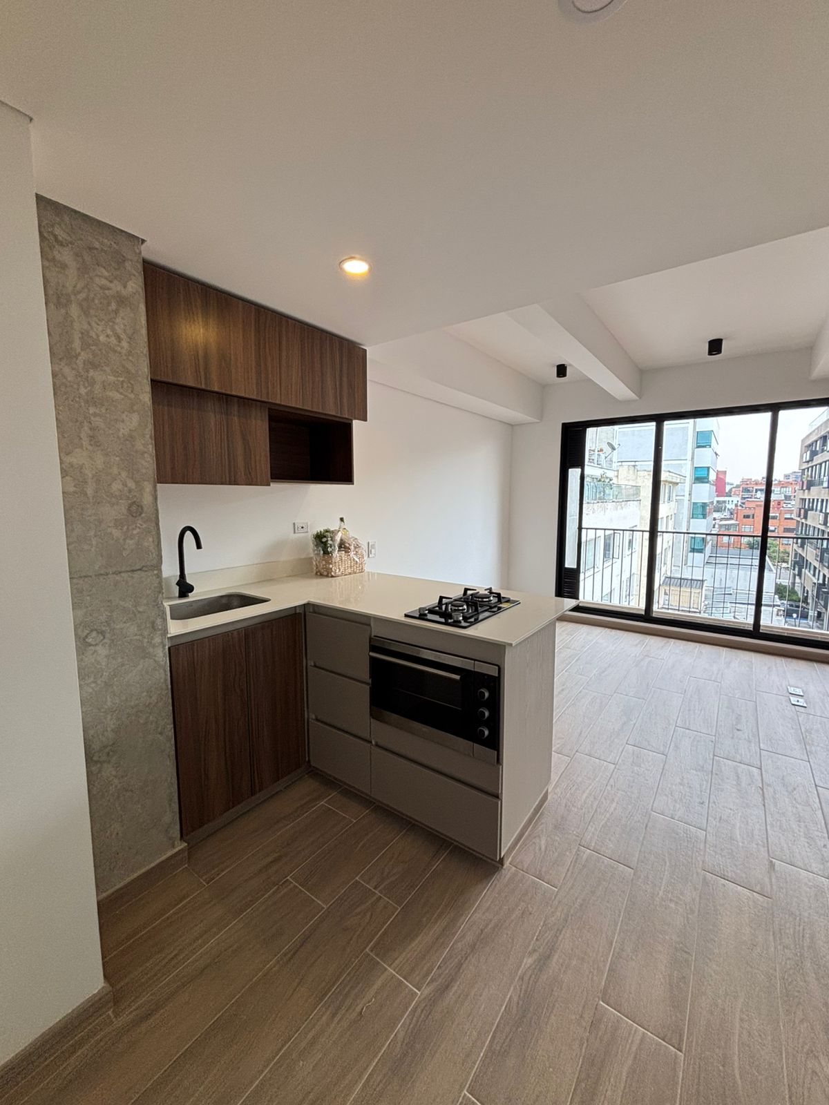 Calle 112 #15-15, Bogota, Colombia - imagen 2