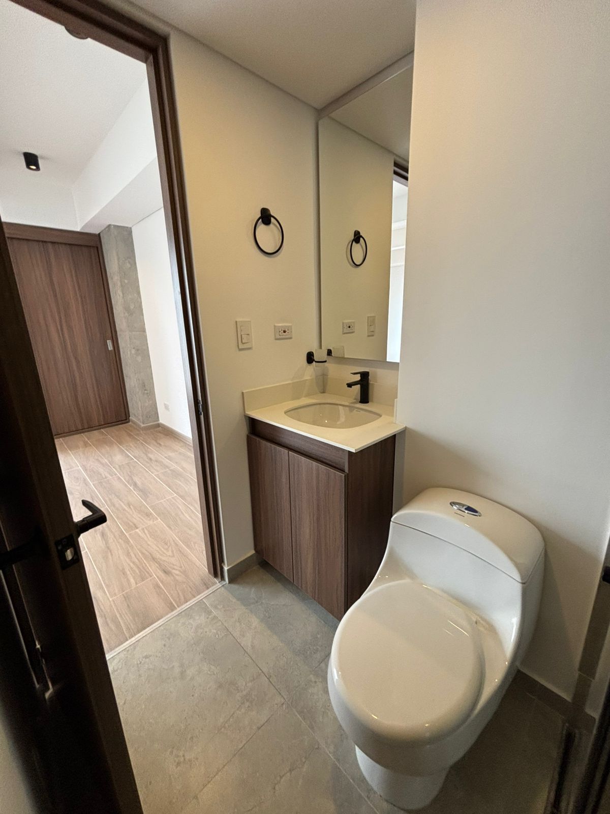 Calle 112 #15-15, Bogota, Colombia - imagen 16