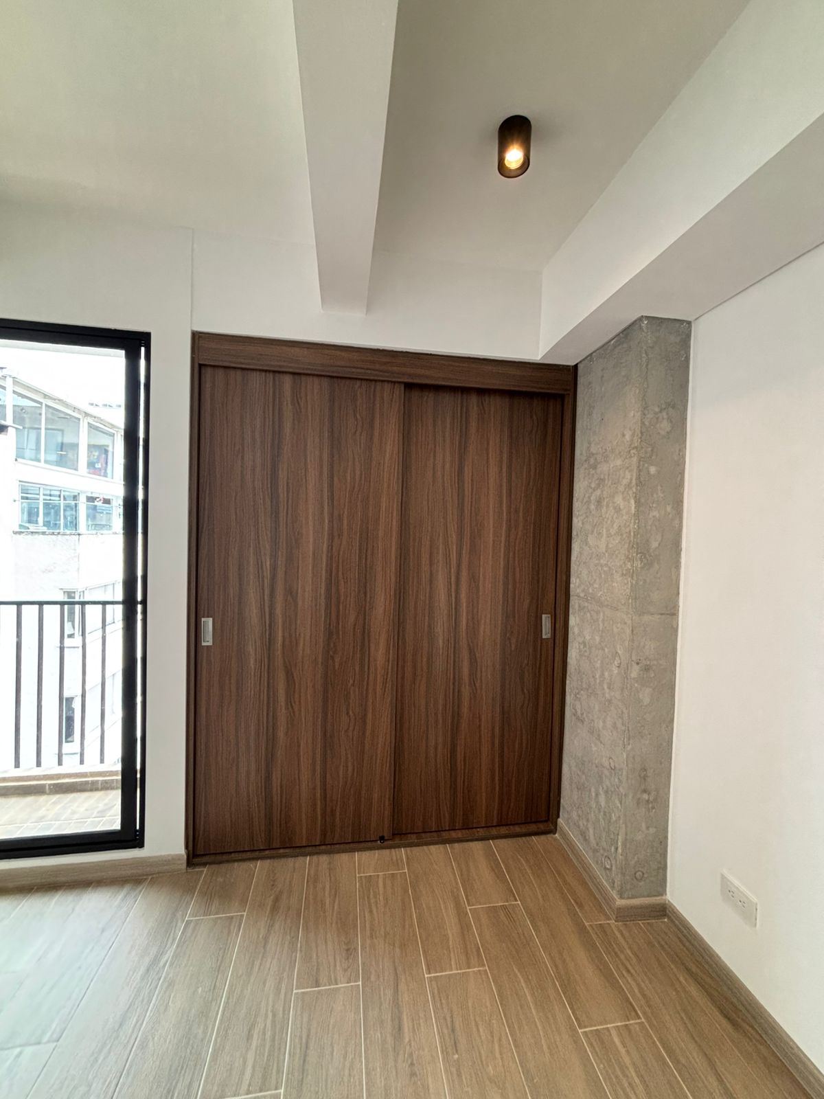 Calle 112 #15-15, Bogota, Colombia - imagen 11